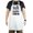 -, variant on sidao Baking is My Superpower Funny Sweet Bread Baker Kitchen Aprons Bread Baking Gift for Baking Lover