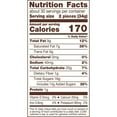 thumbnail image 3 of Almond Joy Coconut & Almond Chocolate Candy Snack Size Bar, 36 Ounce (60 Pieces), 3 of 4