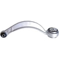 thumbnail image 5 of Detroit Axle - Front 2pc Control Arms for Jaguar S-Type Super V8 Vanden Plas XF XFR XFR-S XJ8 XJR XKR-S, Lower Control Arms Replacement, 5 of 7