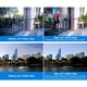 thumbnail image 3 of Filtro polarizador JJC Professional 62 mm HD 18 capas CPL, 3 of 6