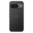 thumbnail image 3 of Google Pixel 9 12GB 128GB 5G Negro, 3 of 5