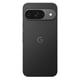 thumbnail image 3 of Google Pixel 9 12GB 128GB 5G Negro, 3 of 5