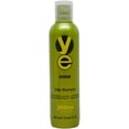 thumbnail image 2 of Yellow Shine Daily Shampoo by ALFAPARF for Unisex - 8.45 oz Shampoo, 2 of 2