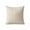 C, variant on Striped Checkered 18x18 Square Throw Pillow Cover for Sofa Living Room Couch Bedroom Home Office Waist Support Cushion Cover Soft Breathable Modern Home Decor Housewarming Gift
