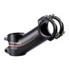 Ritchey Pro 30D Stem: 120mm, +30 degree, 31.8, 1-1/8, BB Black