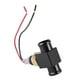 thumbnail image 4 of Termostato Bling Bling interruptor de temperatura del agua Kit de interruptor de sensor de temperatura, 4 of 12