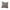 Gray, variant on PureCasa Solid Striped Decorative Pillow 18"x18" Lumbar Pillow Double-Sided Throw Pillow Luxurious Cushion Home Decor for Sofa Bed Living Room, Black