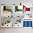 thumbnail image 4 of 1-3pcs Mildew Cleaner Foam,Mildew Deodorant Decontamination Spray,Foam Mildew Spray_c*, 4 of 5