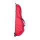 thumbnail image 2 of Organizador de bolsa de esgrima rodante versátil con accesorios portátiles de accesorios portátiles Bolsa de almacenamiento de carcasas para los Rojo, 2 of 8