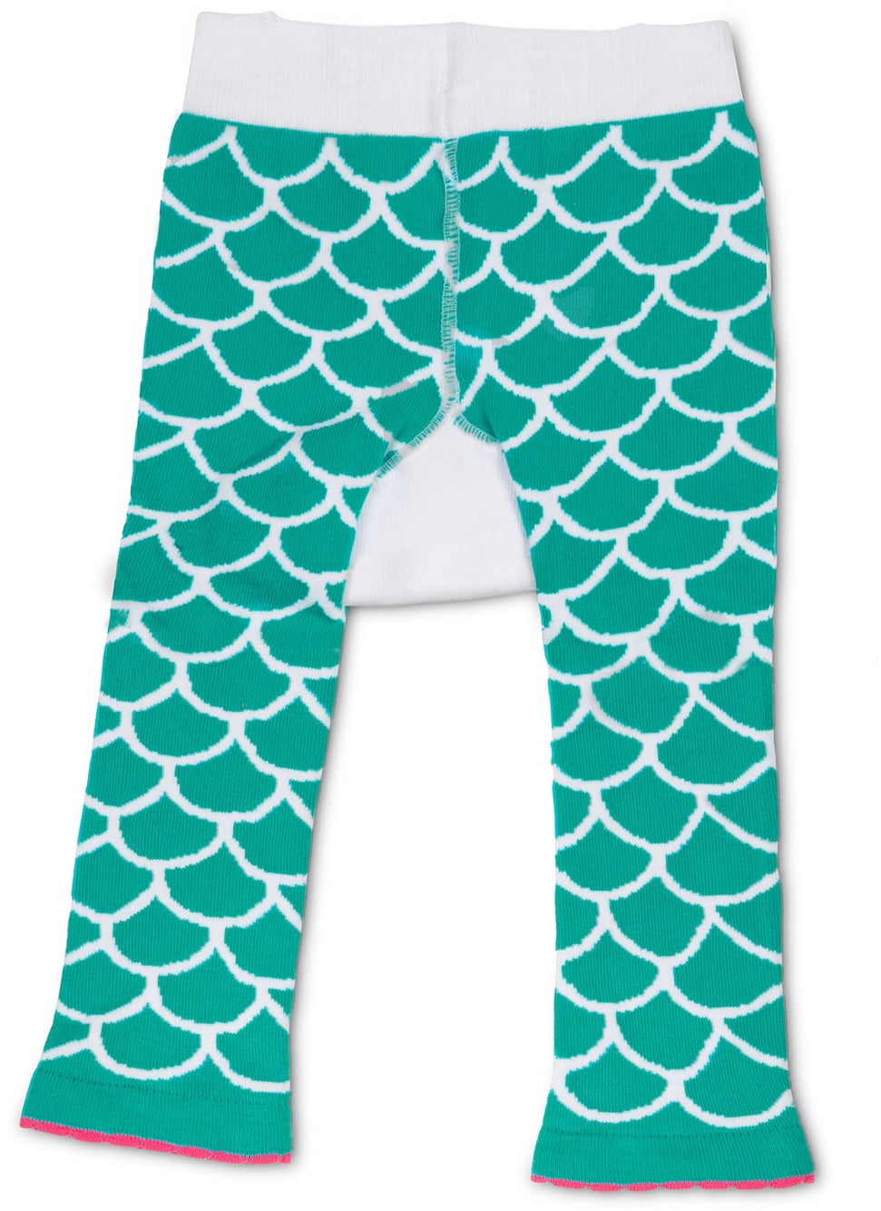 12 month leggings