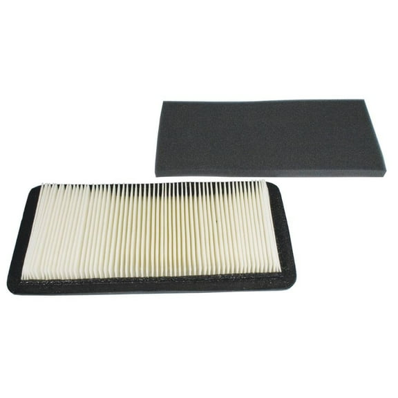 New Stens Air Filter Combo 102-731 for Honda 06172-Z0A-305