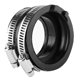 thumbnail image 2 of Adaptador De Colector De Admisión De Interfaz De Carburador, Arranque De Junta Para Yamaha Grizzly 600 1998-2001 Guardurnaity VI003310-00, 2 of 6