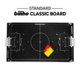 thumbnail image 4 of Juego de mesa Biñho Binho Board Classic Flick para 2 jugadores, 4 of 6