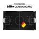 thumbnail image 4 of Juego de mesa Biñho Binho Board Classic Flick para 2 jugadores, 4 of 6