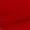 Red, variant on Women's 3 Piece Outfits Tracksuits Long Sleeve Pullover Crop Top Hoodie +Tank Top+Drawstring Long Pants Sweatsuit
