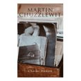 thumbnail image 1 of Martin Chuzzlewit [German], 1 of 3