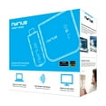 thumbnail image 5 of Nyrius ARIES Prime Wireless Video HDMI Transmitter & Receiver for HD 1080p Video Streaming with BONUS HDMI Cable, 5 of 9