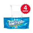 thumbnail image 3 of Bowl Fresh Urinal Deodorizer with Hanger, Pleasantly Scented, 3 of 9