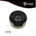 thumbnail image 1 of Soporte Motor Garanti Para Volkswagen Eos 2007 - 2011, 1 of 1