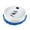 WH1, variant on Easter Intelligent Silent Mopping Robot Lazy Wet And Dry Mopping Machine Kitchen Vacuum Mop Vacuum Filter Replacement Pet Vacuums Tile Floor Mopping compatible with Machine Self Cleaning Toilet with