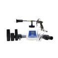 thumbnail image 1 of High Pressure Washer Car Wash Cleaning Gun Polyurethane Shampoo Foam Spray Gun, 1 of 5