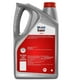 thumbnail image 2 of Aceite para Automóvil Mobil Super 15W-40 de 5 L, 2 of 3