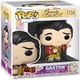 thumbnail image 1 of Figura Funko Gaston 3.7 Pulgadas, 1 of 2