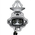thumbnail image 4 of ABS Wheel Speed Sensor, 4 of 5
