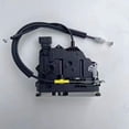 thumbnail image 2 of Yassdwbn Right Door Latch Assembly For Ram Promaster 2019-2021 68226175AD, 2 of 5