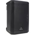 thumbnail image 1 of Enceinte Portable Behringer B1X 250W avec Bluetooth & Mixeur, 1 of 1