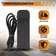 thumbnail image 4 of Foot Pedal Throttle Foot Pedal Accelerator Electric Car Accelerator Pedal Speed Control Bicycle conversion kit, 4 of 5