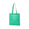 thumbnail image 1 of United Bag Store Tote Bag, 1 of 2