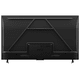 thumbnail image 3 of Smart TV TCL 43" 4K UHD con Fire TV, Serie F35, HDR, Alexa Integrada - 43F35F, 3 of 7