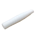 thumbnail image 1 of Greeniant Conector de manguera de piscina de acero inoxidable desmontable profesional Flexible a prueba de fugas adaptador de acoplamiento Deportes acuáticos, 1 of 6