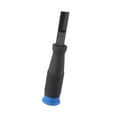 thumbnail image 2 of Bunblic Woodworking Right Angle ,Handheld, Premium, Multipurpose Right Angle Mortise Hand Tool for Cutting Wood Carving, 2 of 8
