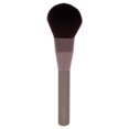 thumbnail image 1 of Cepillo Delilah Delilah Large Powder Brush - BR02 Cepillo Dama 1Pc, 1 of 1