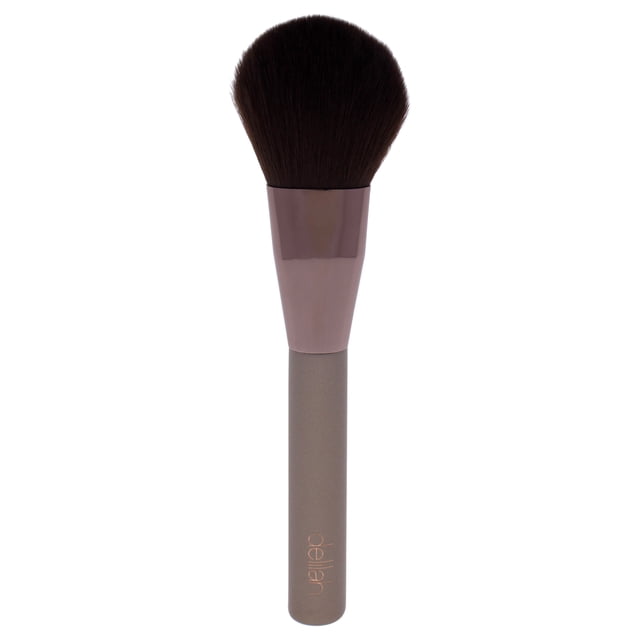 Cepillo Delilah Delilah Large Powder Brush - BR02 Cepillo Dama 1Pc