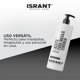 thumbnail image 3 of Aceite Corporal ISRANT Toronja Ideal para Masaje y Aromaterapia 240ml, 3 of 7