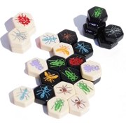 Smart Zone Games Hive Pocket