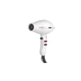thumbnail image 2 of "Secadora de Cabello Profesional Cerámica Generador Iones Timco HP-3900B: Tecnología Avanzada para un Estilo Perfecto", 2 of 5