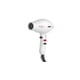 thumbnail image 2 of "Secadora de Cabello Profesional Cerámica Generador Iones Timco HP-3900B: Tecnología Avanzada para un Estilo Perfecto", 2 of 5