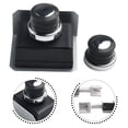 thumbnail image 4 of SPRING For Weber For Genesis E310 E320 E330 Ignition Kit 7628 7629 Complete Assembly, 4 of 9