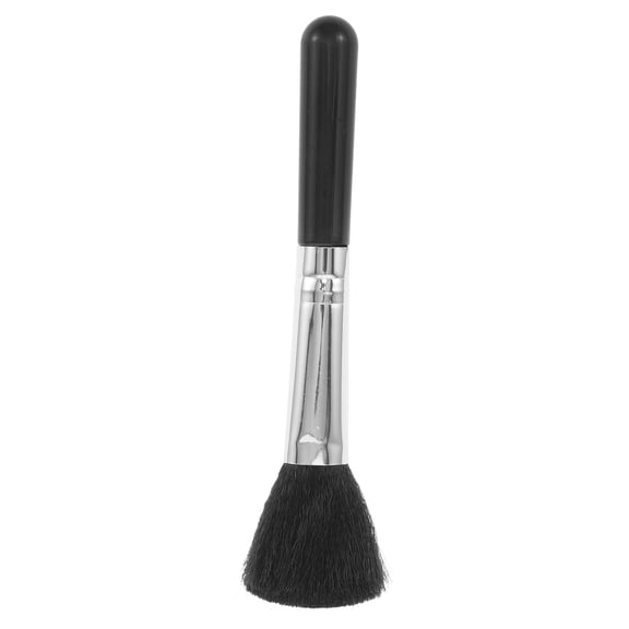FONDOTIN Household Cleaning Tools Soft Bristles 1Pack Back to School