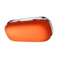 thumbnail image 2 of Soporte para Gafas de Sol para Visera de Coche con Clip Trasero, Contenedor para Gafas, Caja para Gafas, 2 of 9