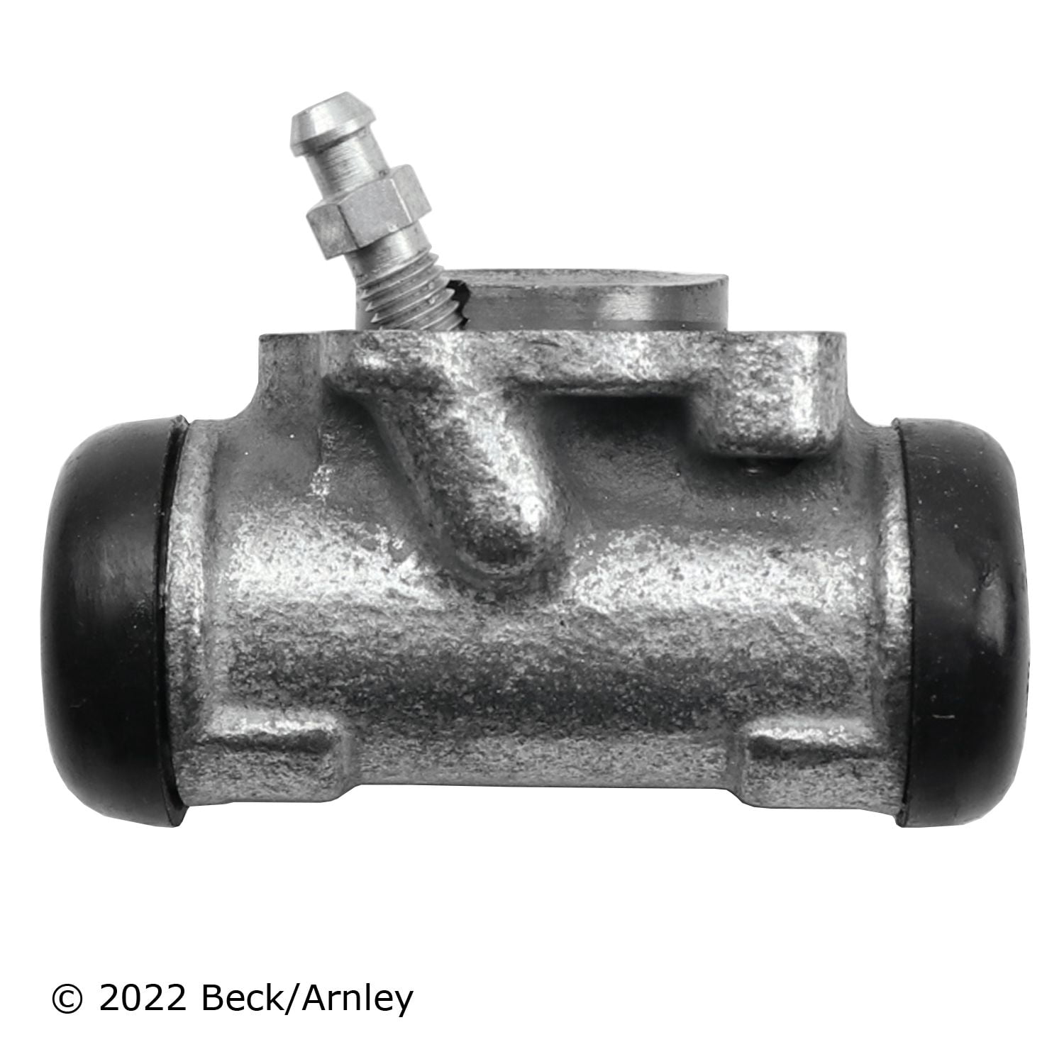 BeckArnley 072-9266 Wheel Cylinder