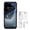 Purple, variant on Miniature Smartphone 4 Inch Screen Android 8.1 3GB RAM 32GB ROM Mobile Phone Unlocked 3G Portable Small Pocket Cellphone / 4 inches / 10.2 cm