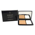 thumbnail image 2 of Guerlain Lingerie De Peau Nude Powder Foundation SPF 20 - # 04 Medium Beige 0.35 oz Powder Foundation (Refillable), 2 of 3