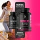 thumbnail image 5 of Multivitaminico de Mujer 180 Cápsulas BLIFE Vitaminas Mujer, 5 of 8