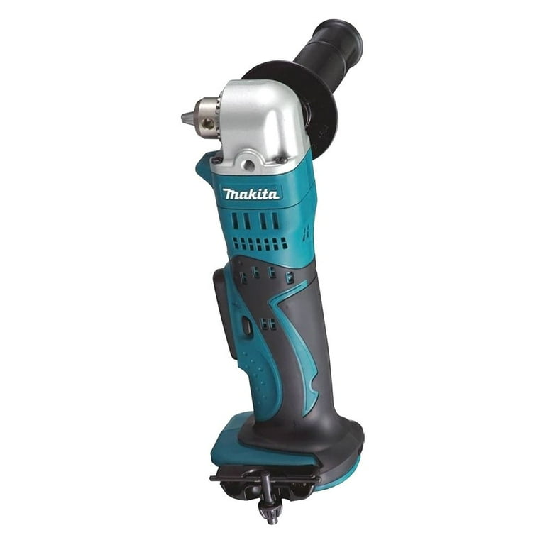 Makita XAD01Z LXT 18V Cordless Angle Drill Bare Tool Walmart