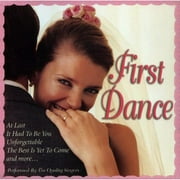 First Dance